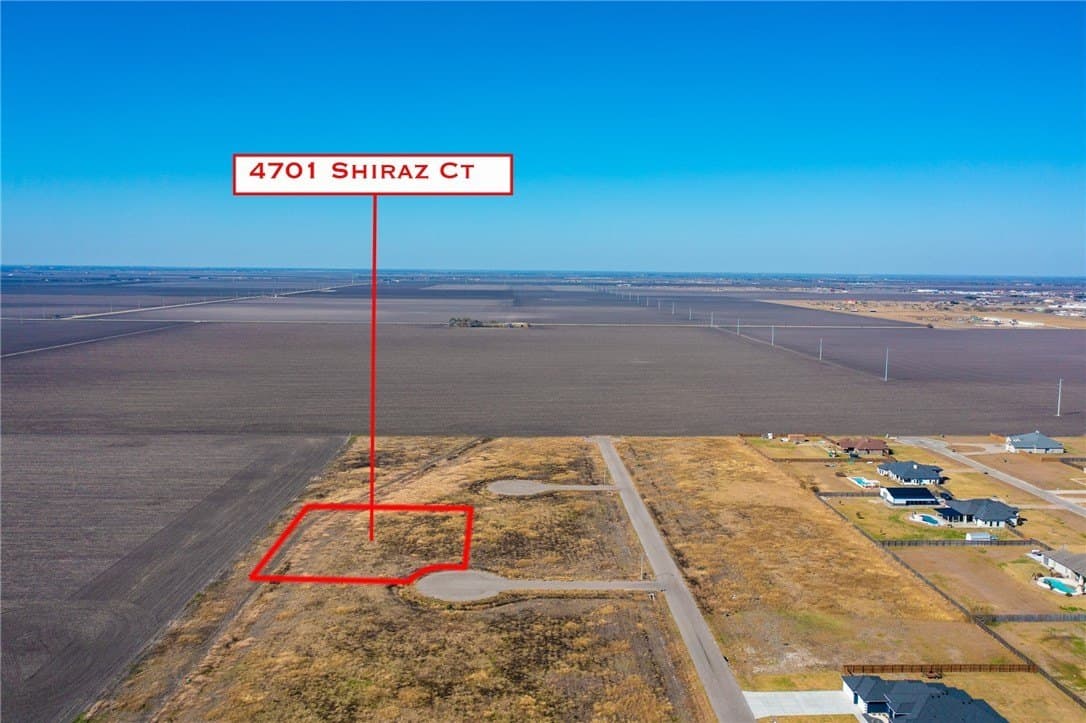 0.65 acres in Nueces County gallery image 3
