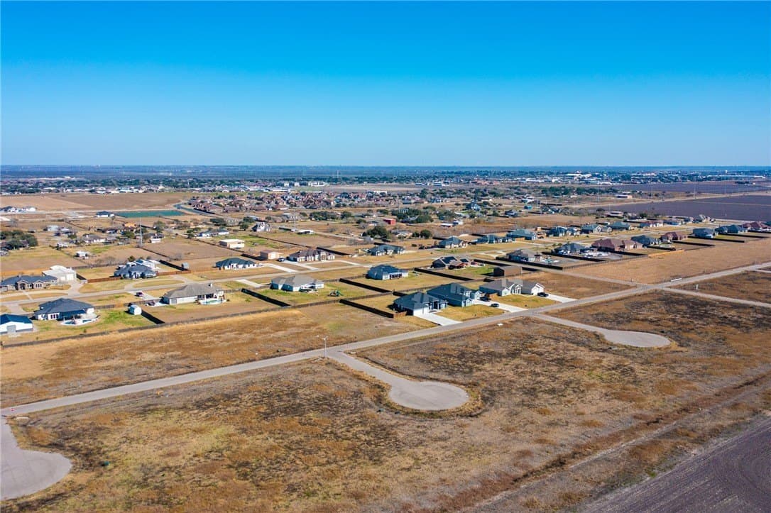 0.65 acres in Nueces County gallery image 2