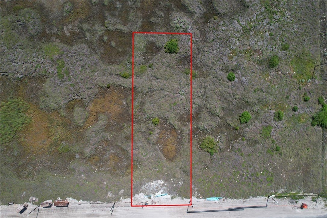 0.34 acres in Nueces County - photo 11
