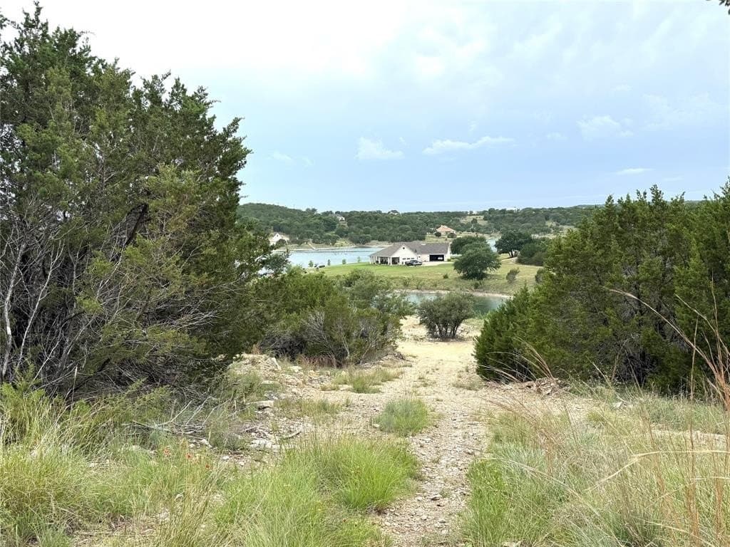 2.03 acres in Erath County featured view