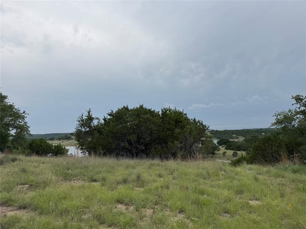 2.03 acres in Erath County gallery image 4