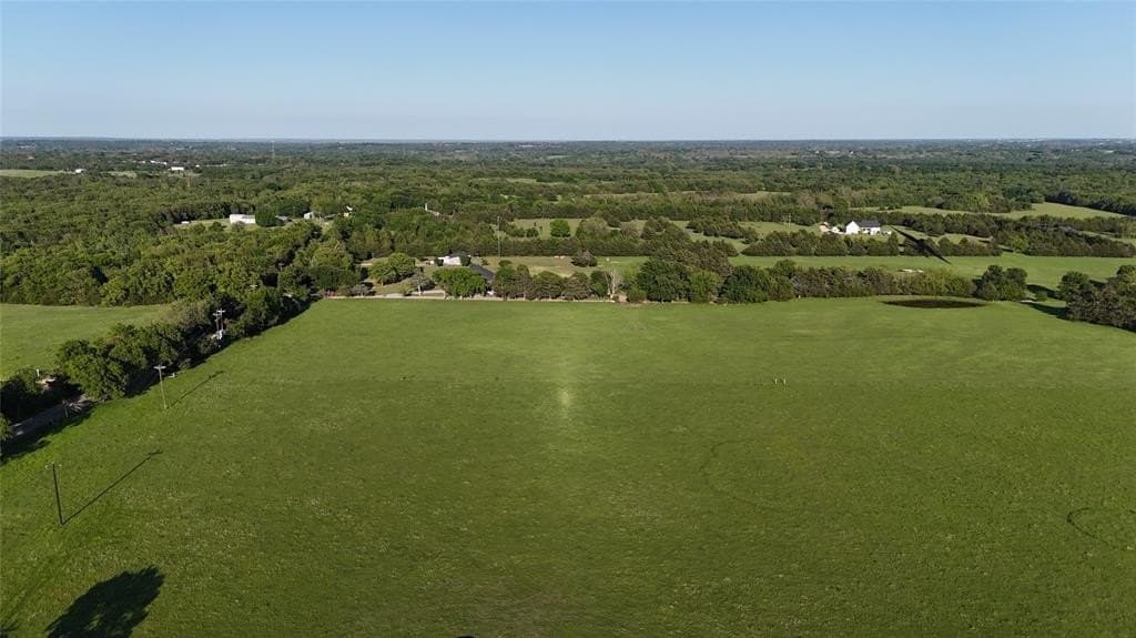 2.02 acres in Grayson County gallery image 3