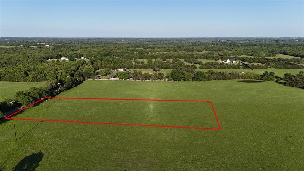 2.02 acres in Grayson County gallery image 2