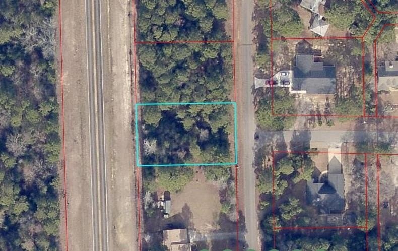 0.39 acres in Wood County - photo 6