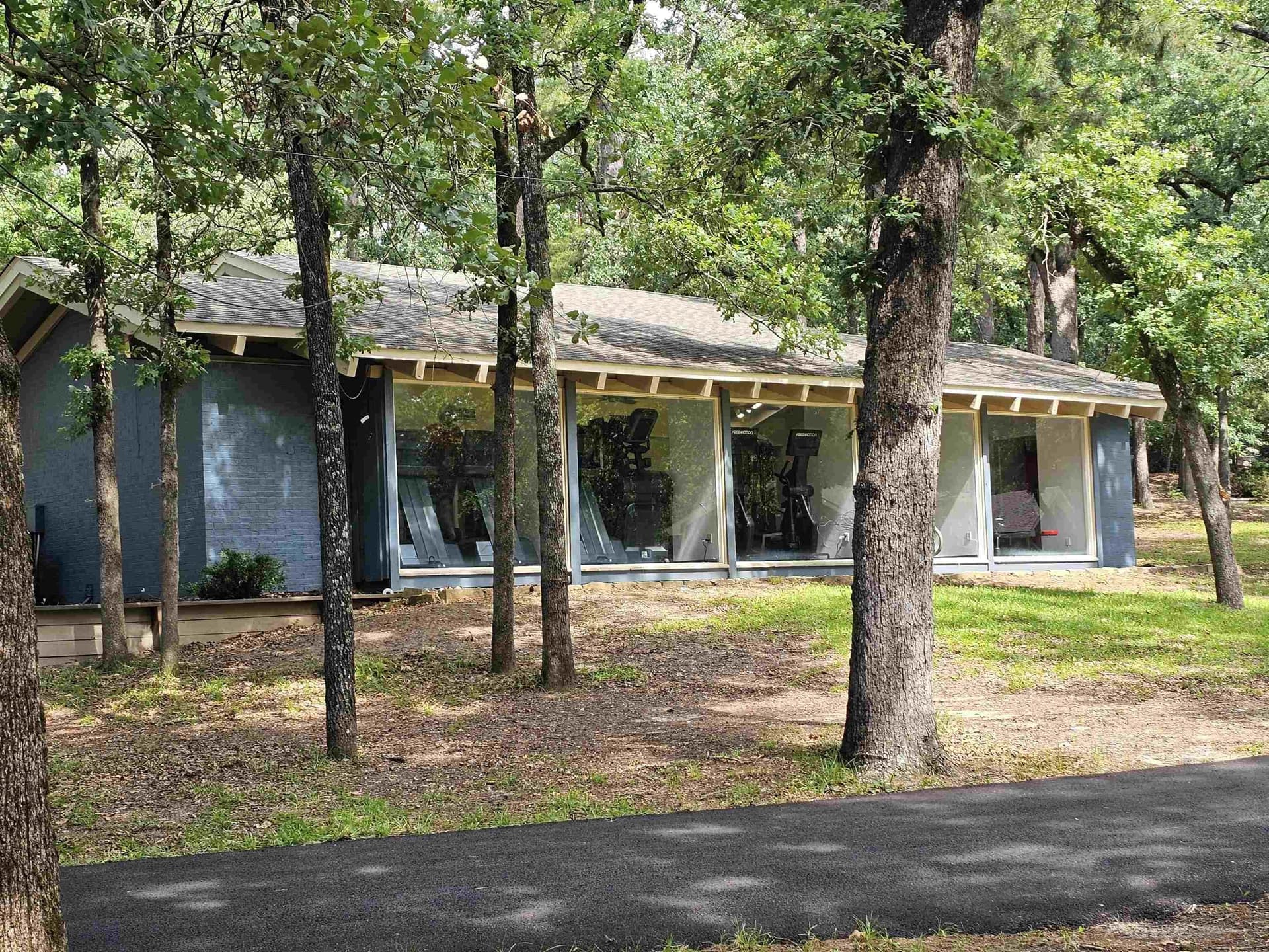0.39 acres in Wood County - photo 11