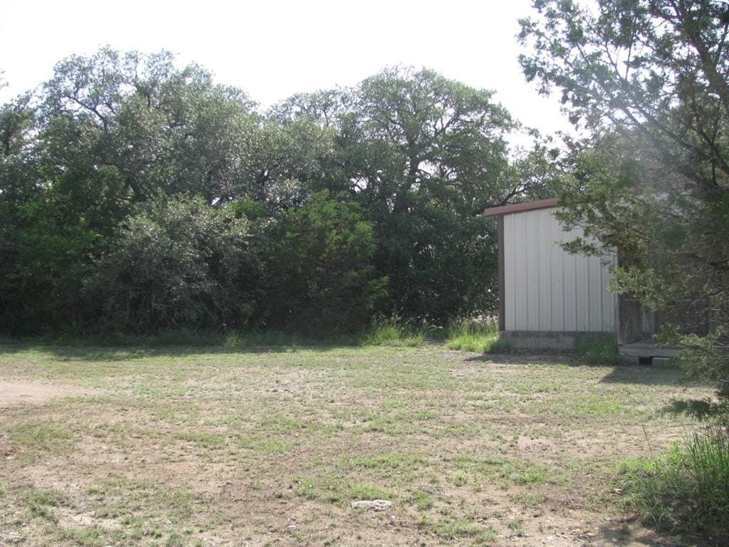 0.4 acres in Coryell County gallery image 4