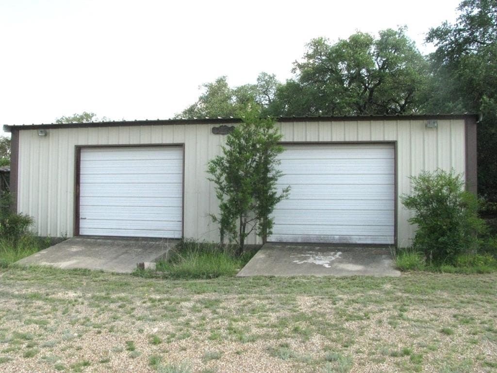 0.4 acres in Coryell County gallery image 2