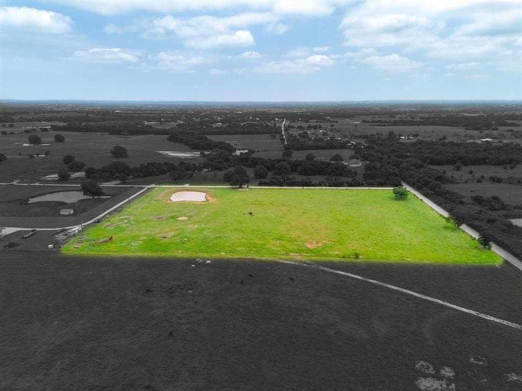 10.25 acres in Wise County gallery image 3
