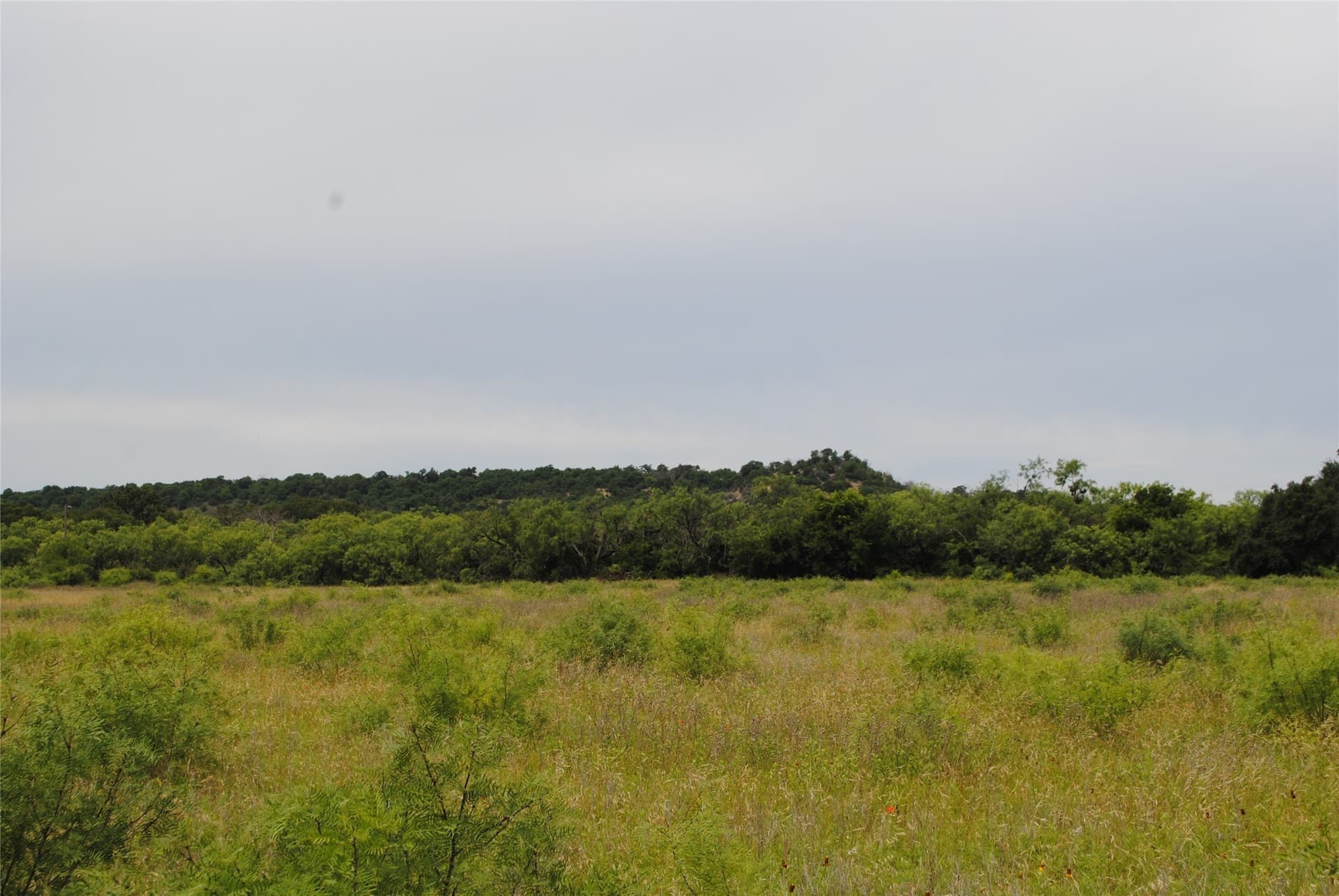 99.37 acres in Comanche County - photo 13