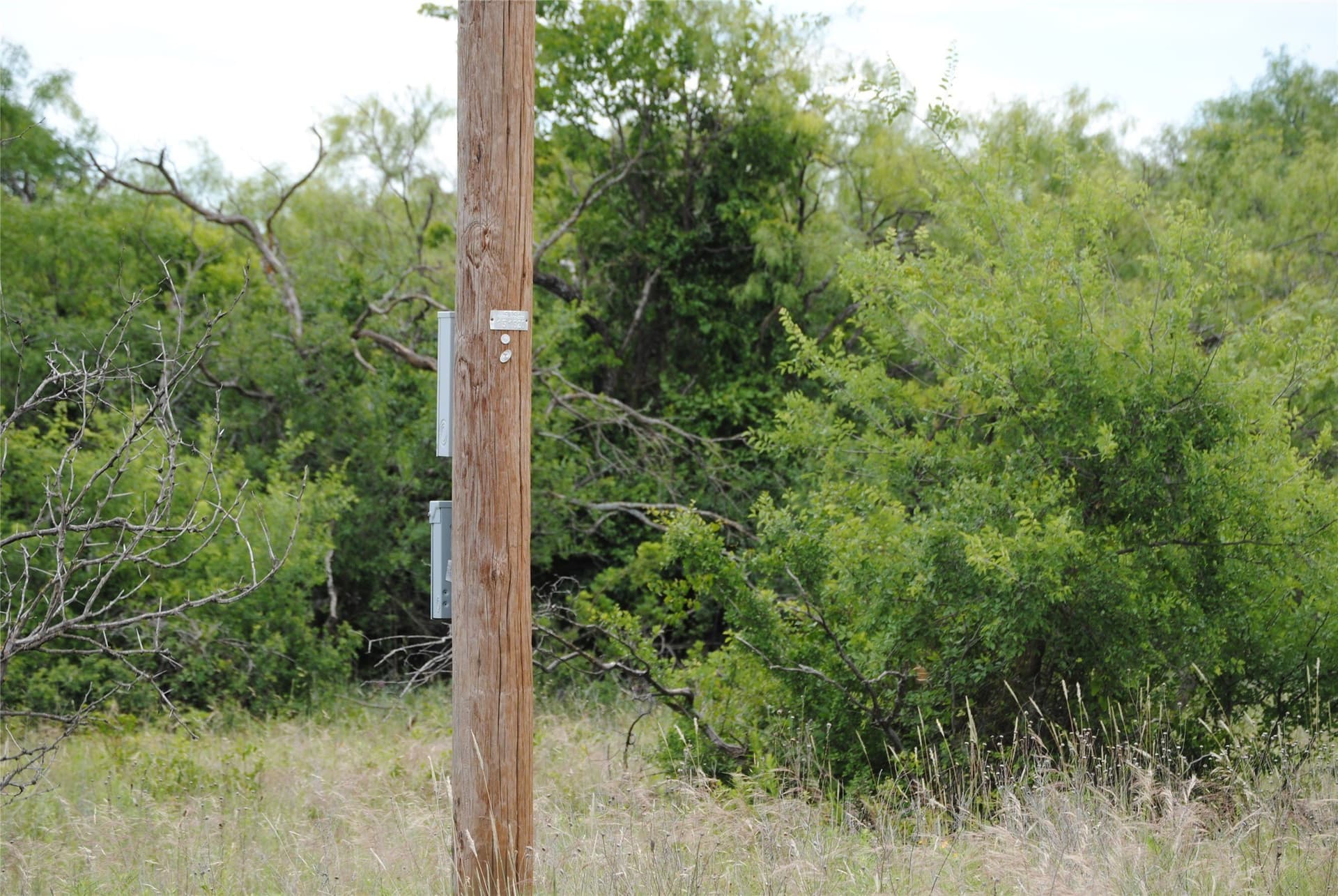 99.37 acres in Comanche County - photo 17