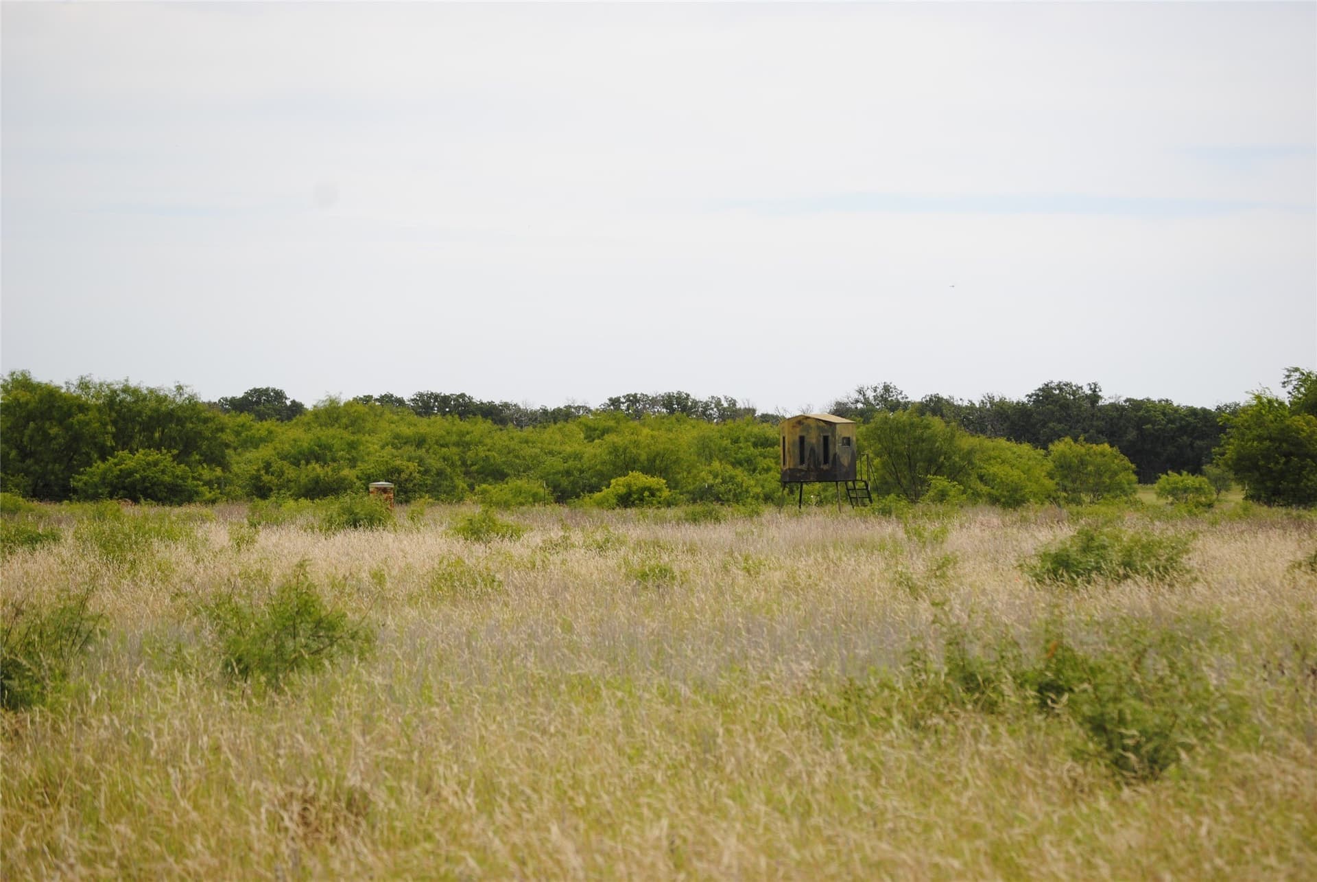 99.37 acres in Comanche County - photo 12