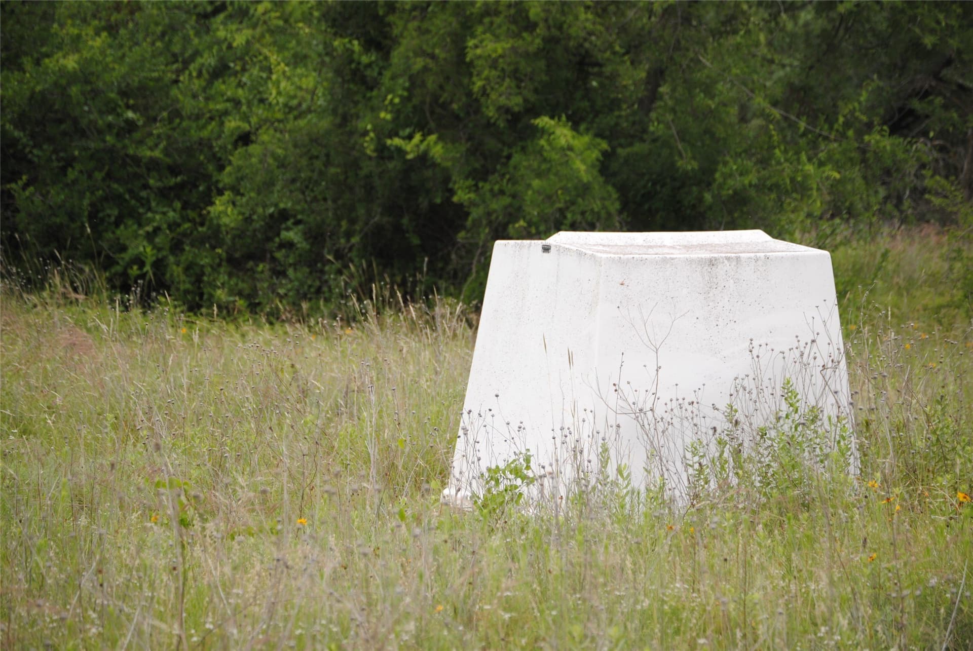 99.37 acres in Comanche County - photo 16