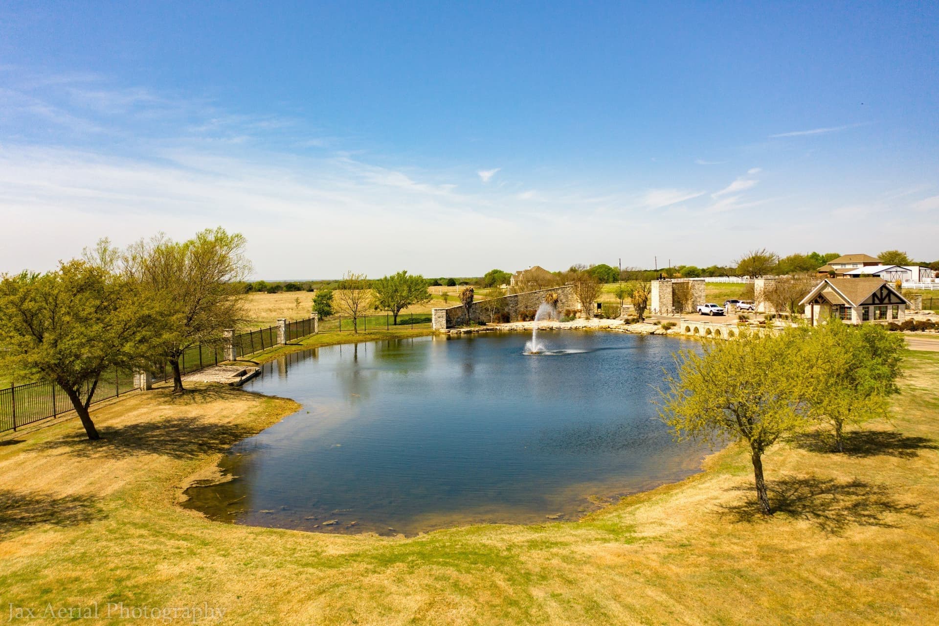 0.25 acres in Hill County - photo 23