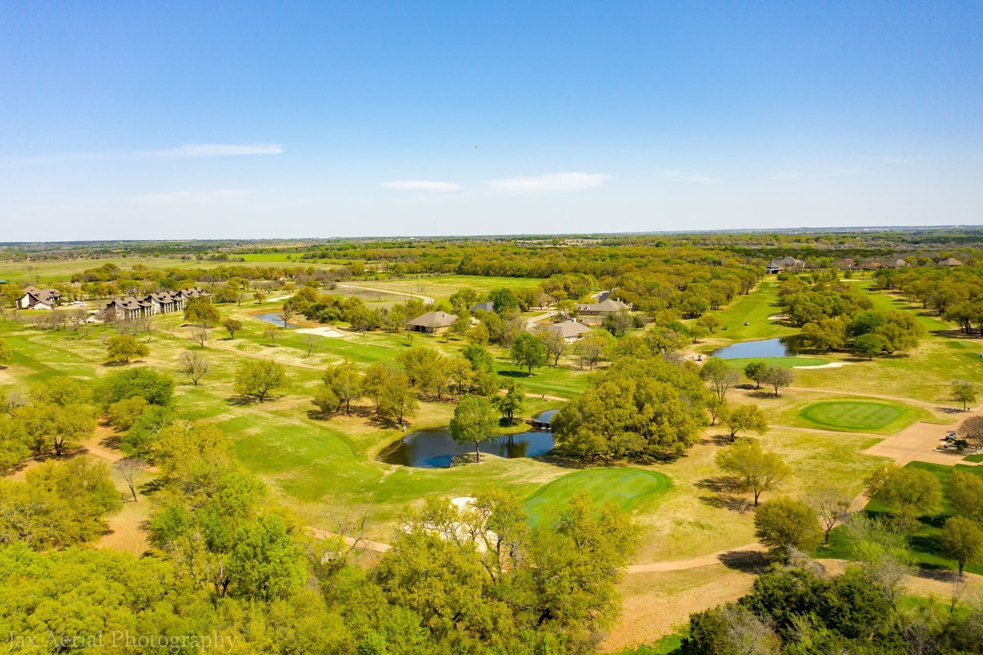 0.25 acres in Hill County - photo 22