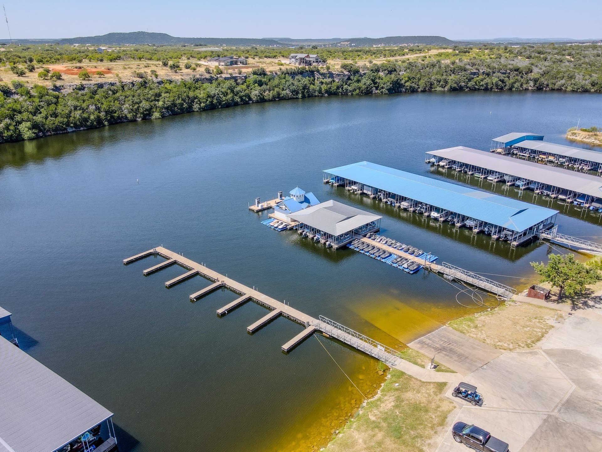 0.33 acres in Palo Pinto County - photo 12