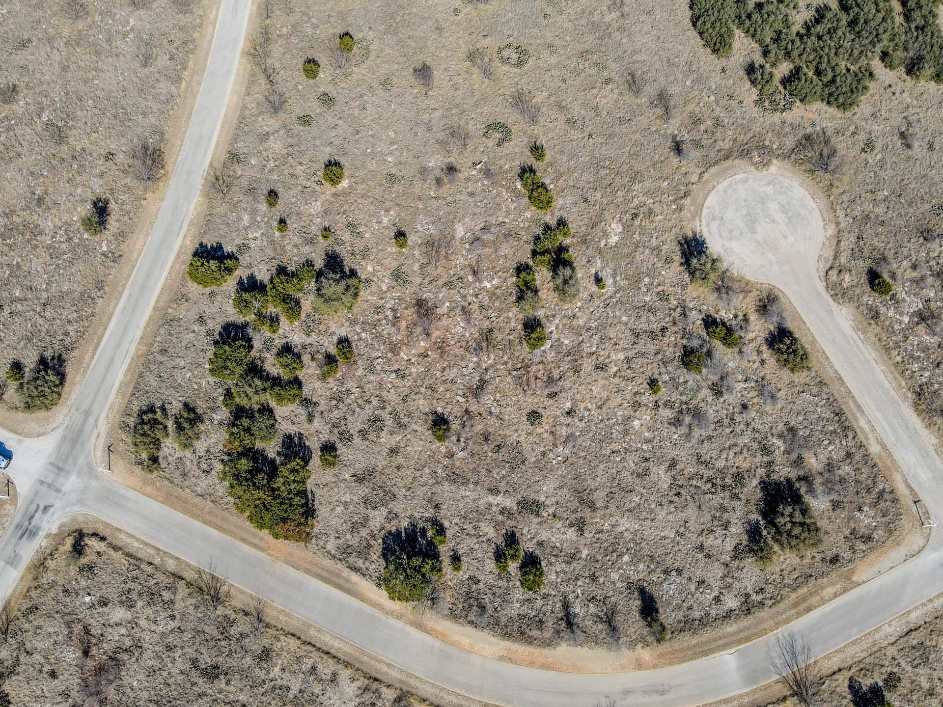 0.33 acres in Palo Pinto County gallery image 2