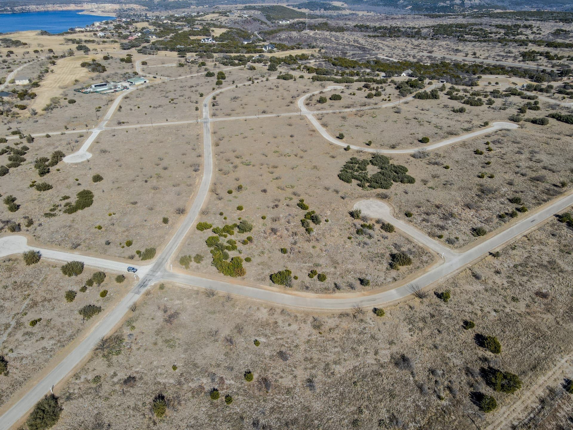0.33 acres in Palo Pinto County gallery image 3
