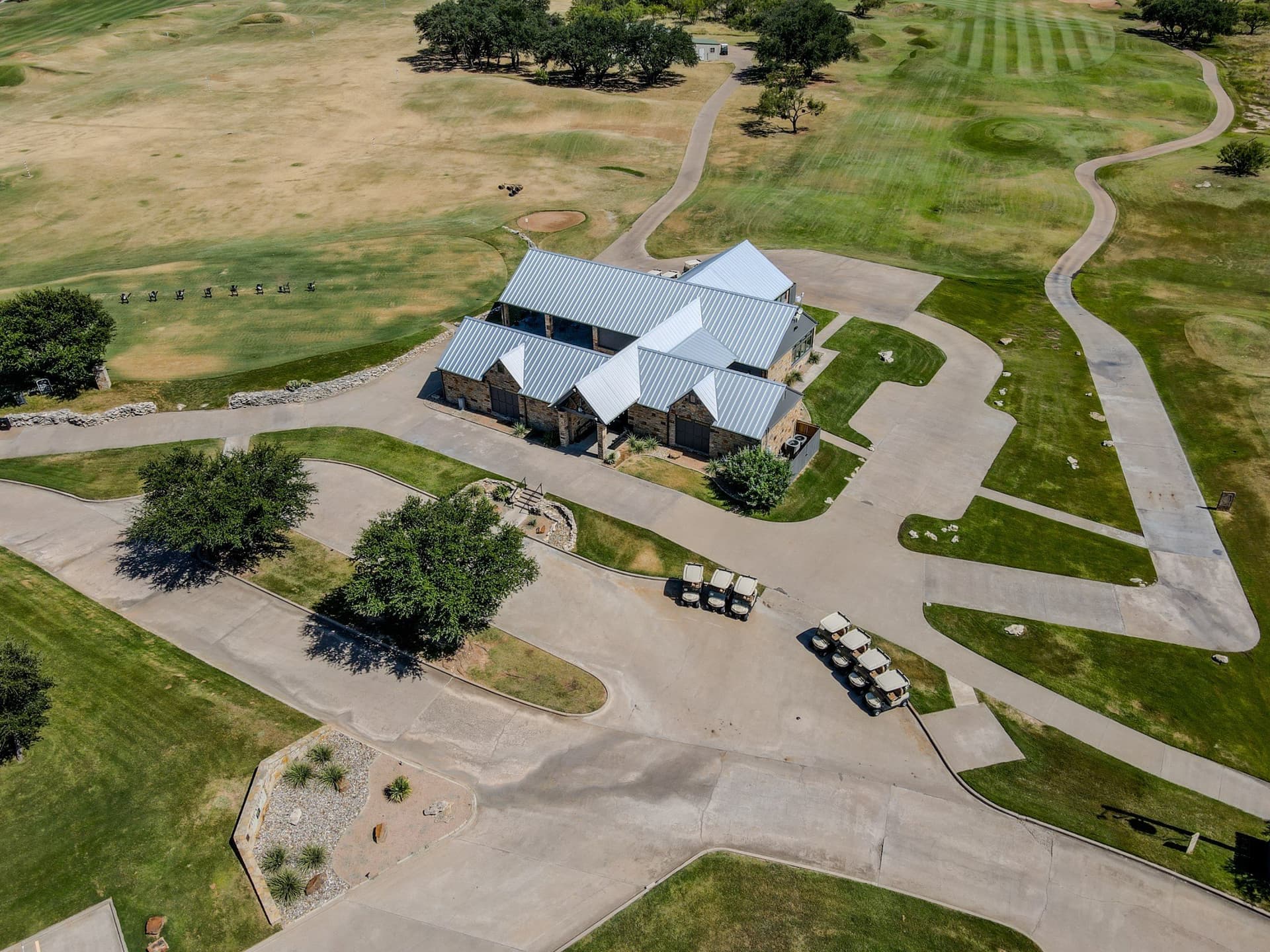 0.33 acres in Palo Pinto County - photo 8