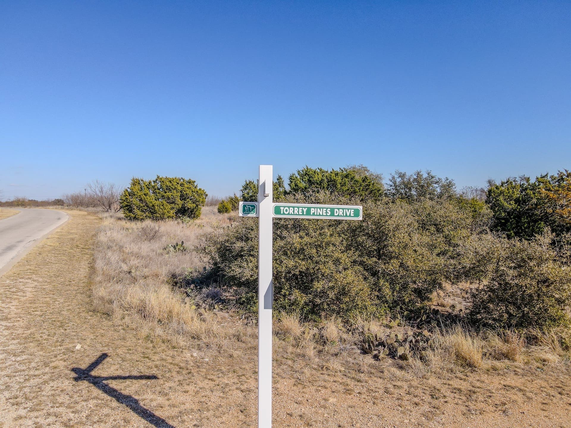 0.33 acres in Palo Pinto County - photo 15