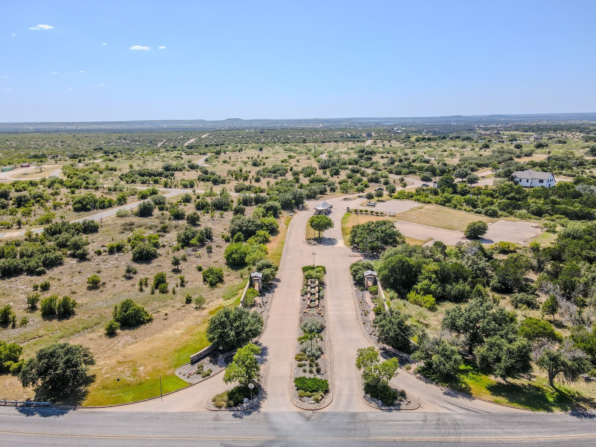 0.33 acres in Palo Pinto County - photo 14
