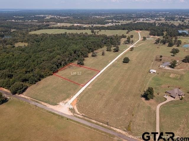 2.01 acres in Cherokee County gallery image 4