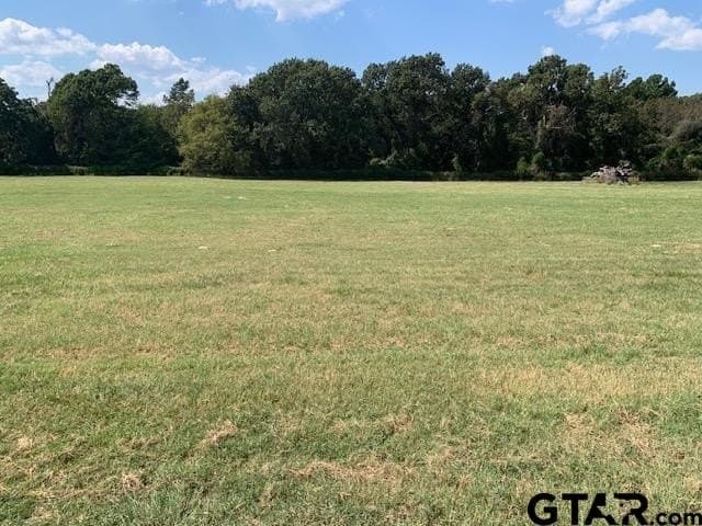 2.01 acres in Cherokee County gallery image 2