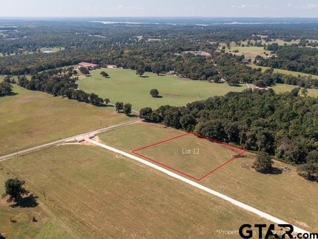 2.01 acres in Cherokee County featured view