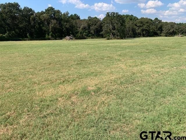 2.01 acres in Cherokee County gallery image 3