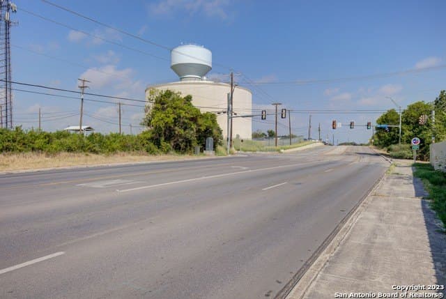 21.11 acres in Bexar County - photo 16