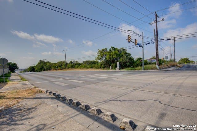 21.11 acres in Bexar County - photo 17