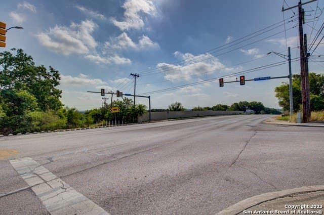 21.11 acres in Bexar County - photo 14