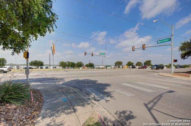 21.11 acres in Bexar County - photo 24