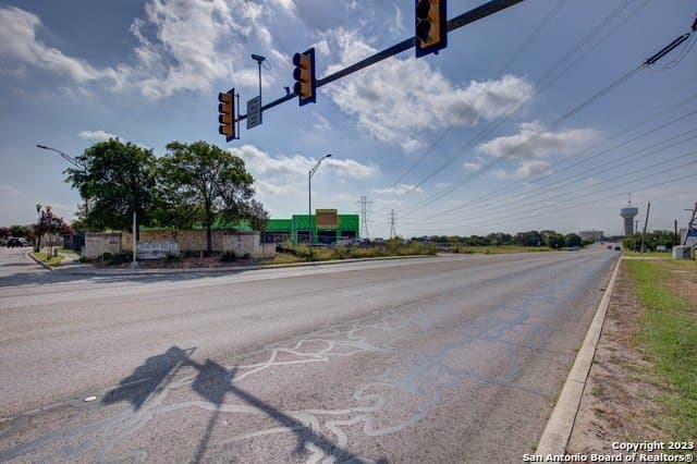 21.11 acres in Bexar County - photo 19