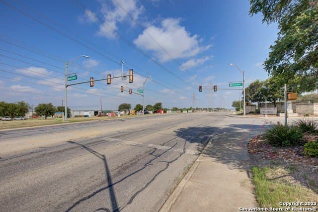 21.11 acres in Bexar County - photo 27
