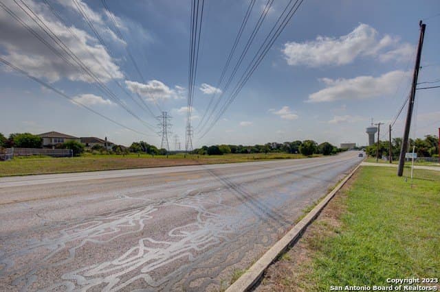 21.11 acres in Bexar County - photo 29