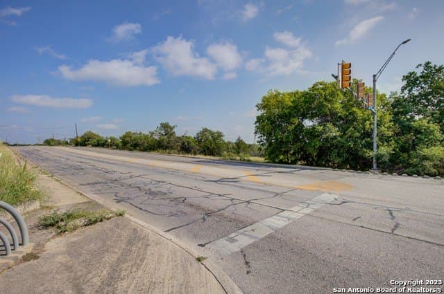21.11 acres in Bexar County - photo 13
