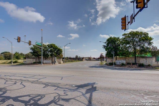 21.11 acres in Bexar County - photo 21