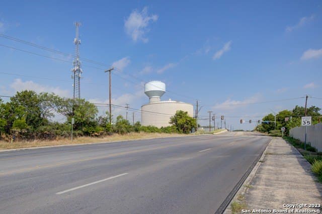 21.11 acres in Bexar County - photo 18
