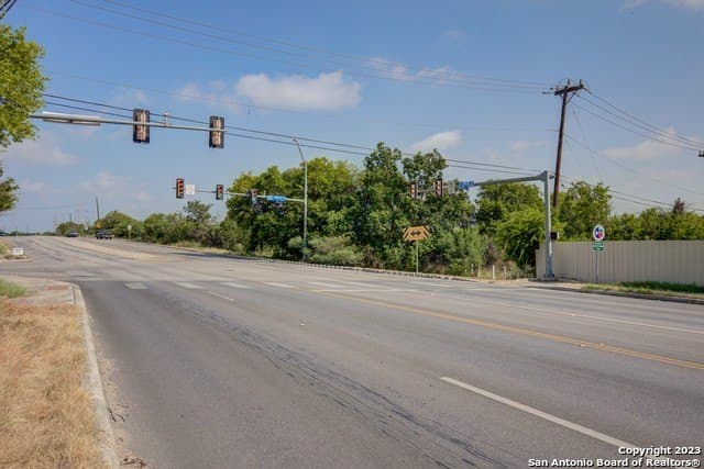 21.11 acres in Bexar County - photo 15
