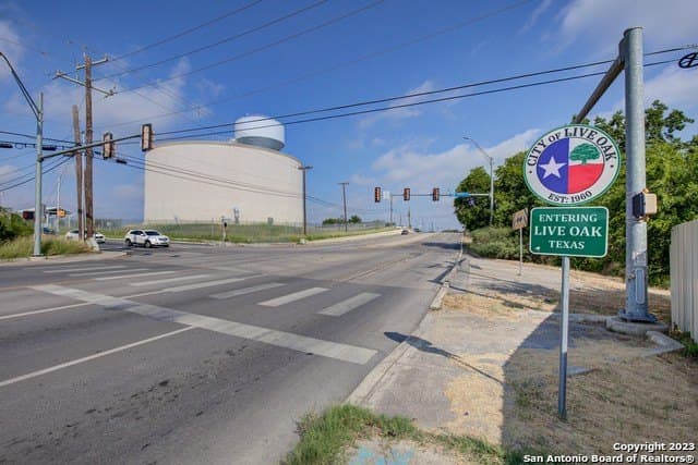 21.11 acres in Bexar County - photo 10