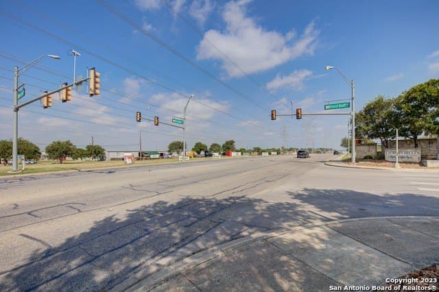 21.11 acres in Bexar County - photo 25