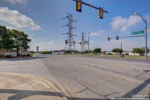 21.11 acres in Bexar County - photo 23