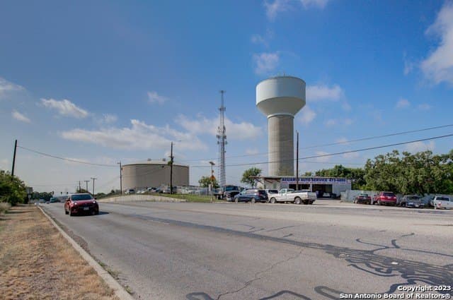 21.11 acres in Bexar County - photo 11