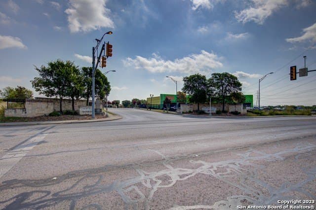 21.11 acres in Bexar County - photo 22
