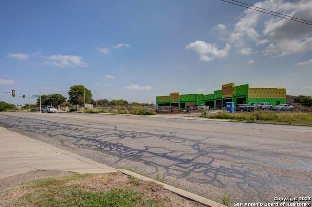 21.11 acres in Bexar County - photo 28