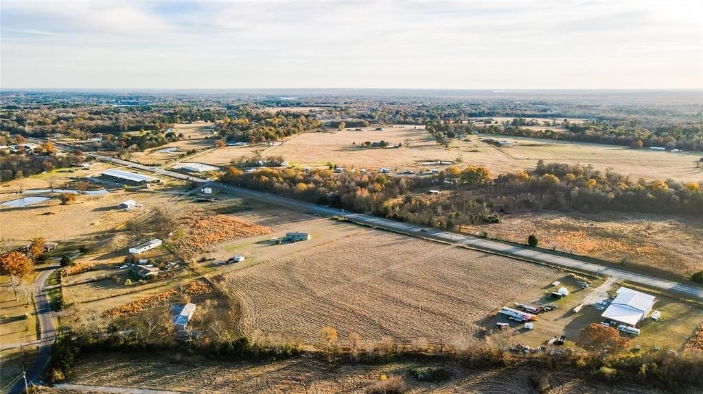 7.05 acres in Wood County gallery image 3