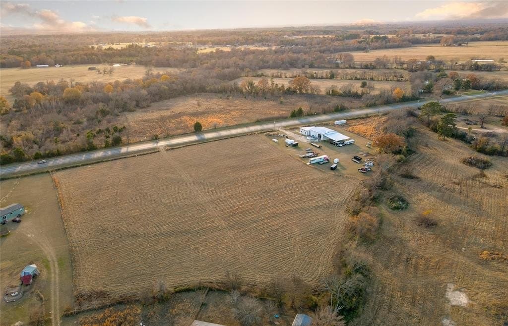 7.05 acres in Wood County gallery image 2