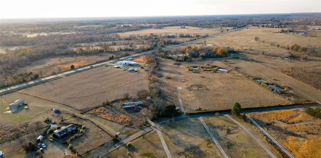 7.05 acres in Wood County featured view