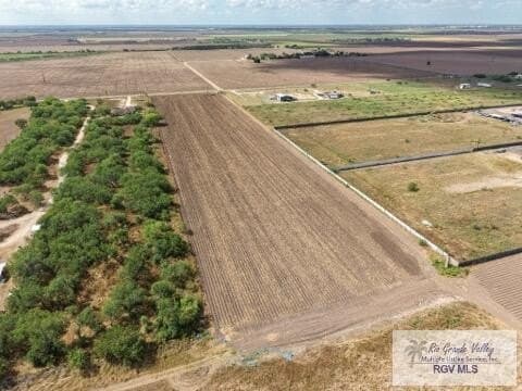 10 acres in HIDALGO County - photo 4