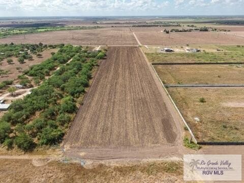 10 acres in HIDALGO County - photo 3